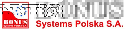 logo bonus